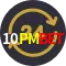 24/7