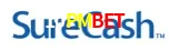 Payment Method