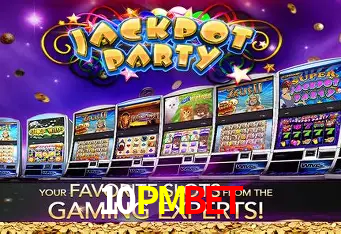 Desvendando o Mundo dos Jogos Virtuais na 10PMBET