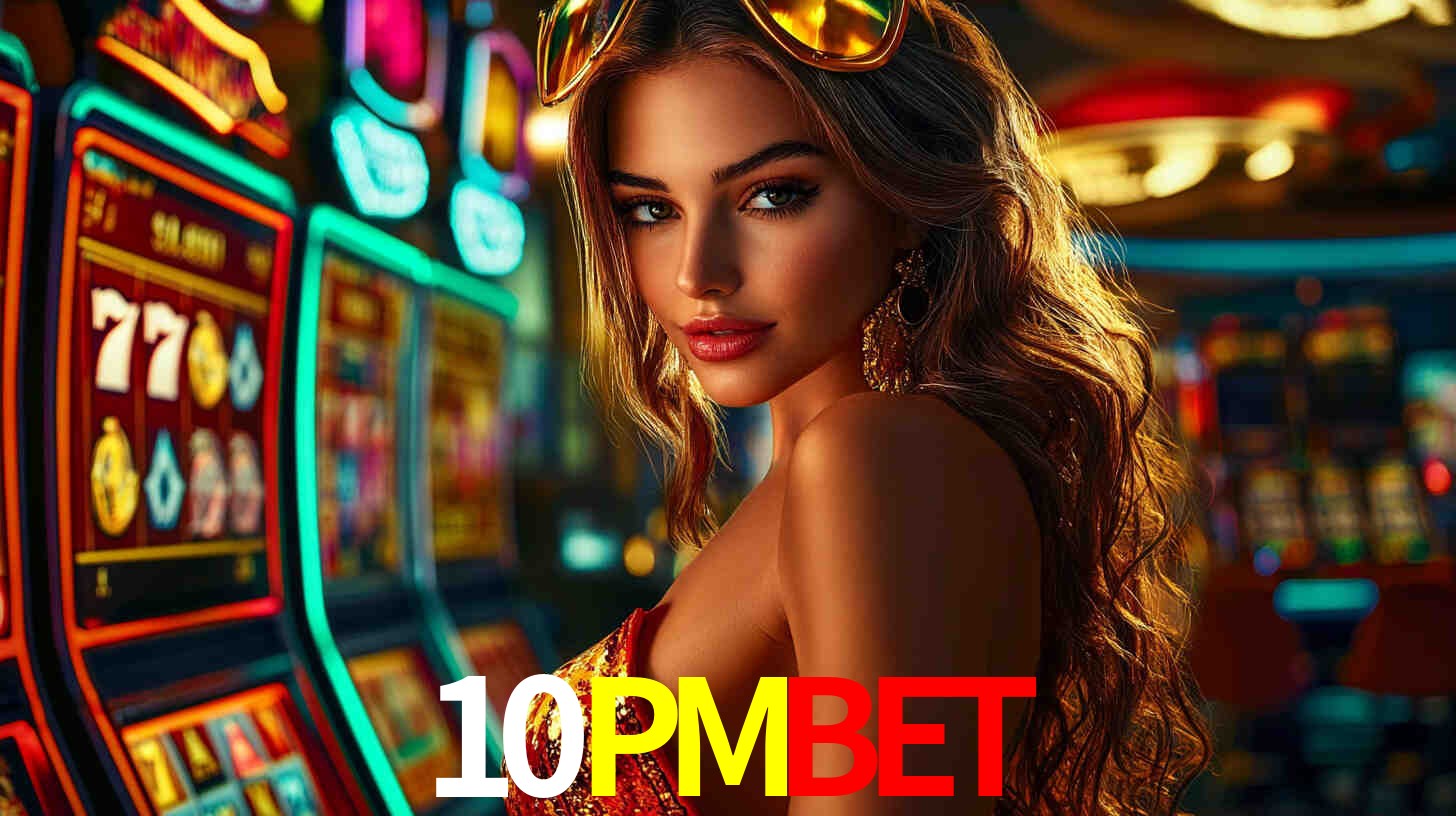 Statistics 10PMBET