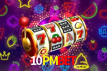 A Revolução dos Aplicativos de Jogos no 10PMBET