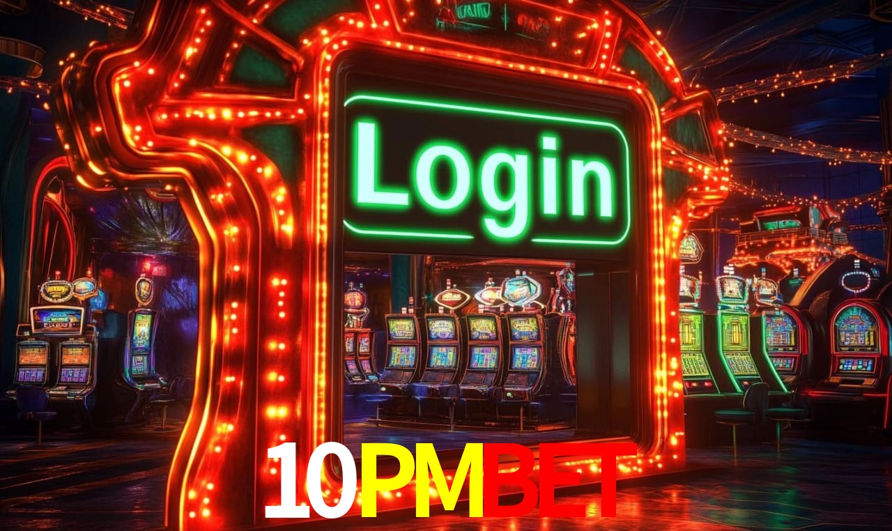 Estatísticas 10PMBET
