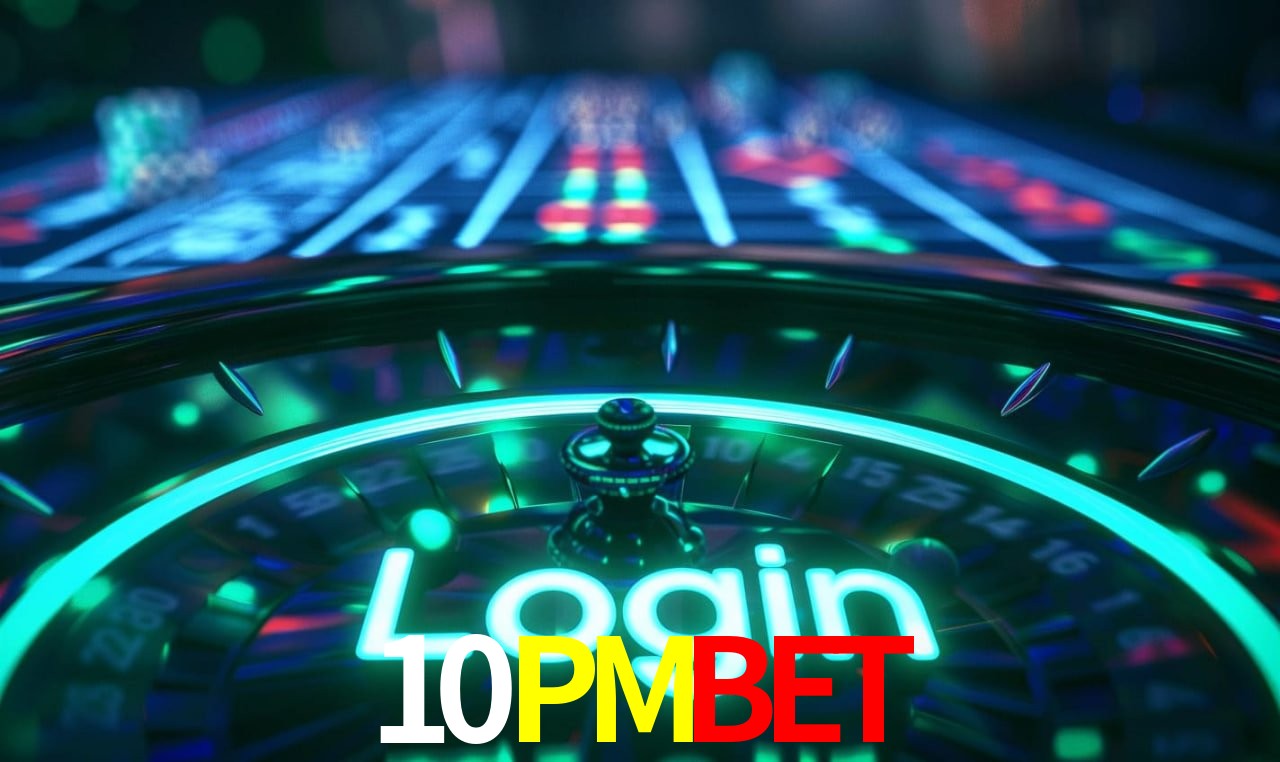 Experiência VIP 10PMBET