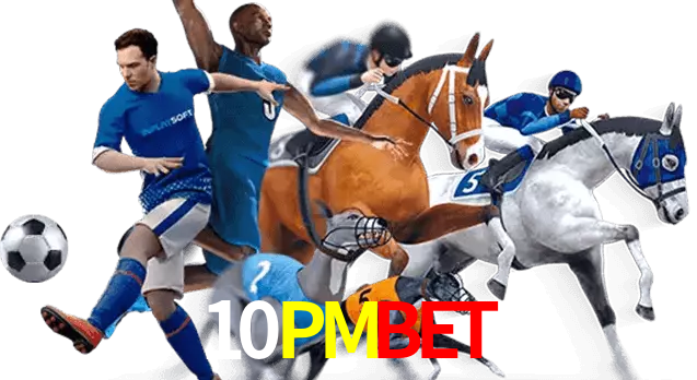 10PMBET