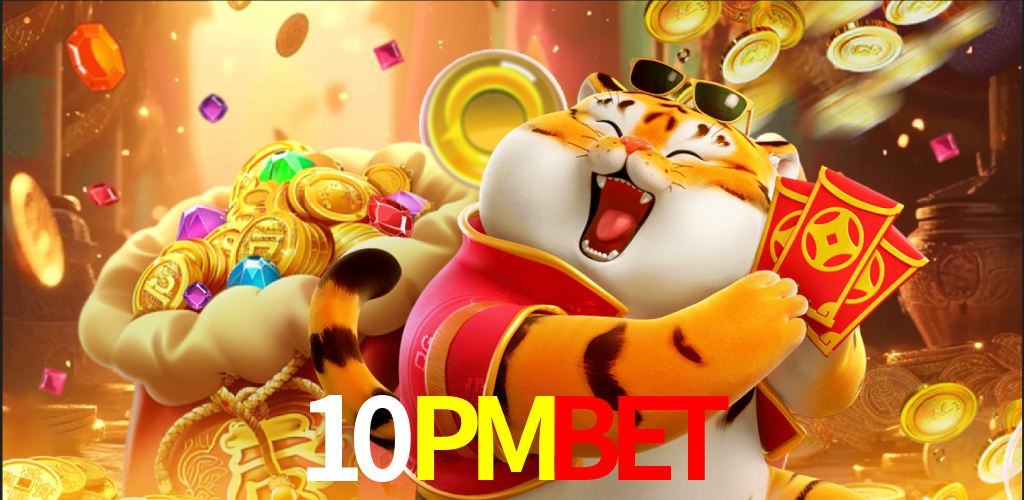 Daily Bonuses 10PMBET