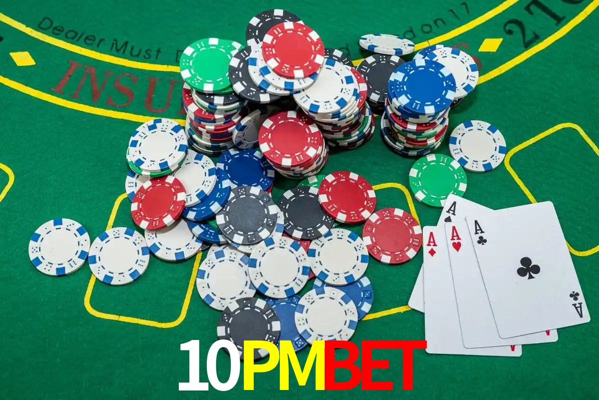 Jogo Aviator 10PMBET