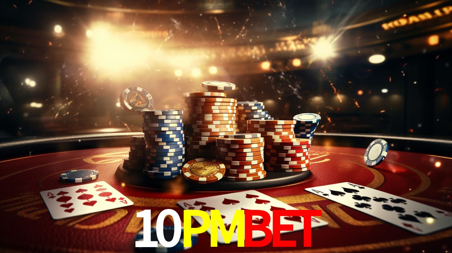 Games Directory 10PMBET