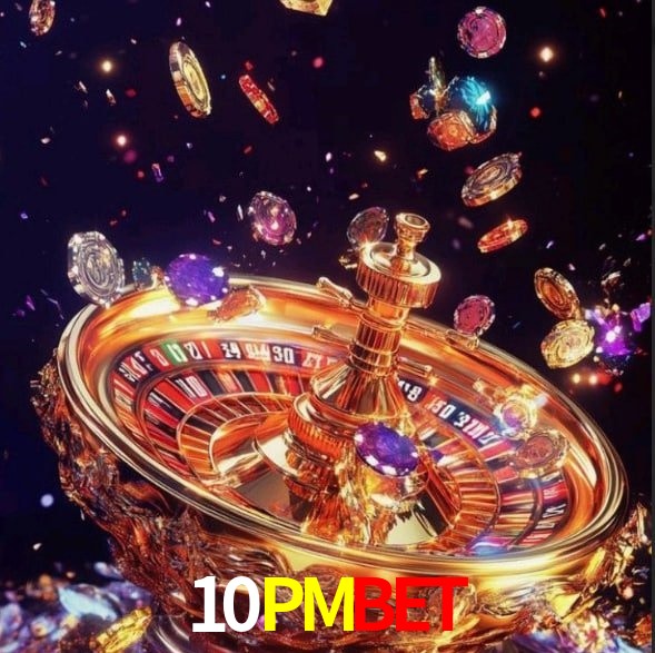 Ofertas Exclusivas 10PMBET