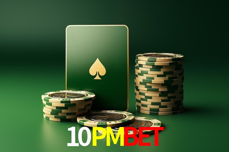 Quick Registration 10PMBET