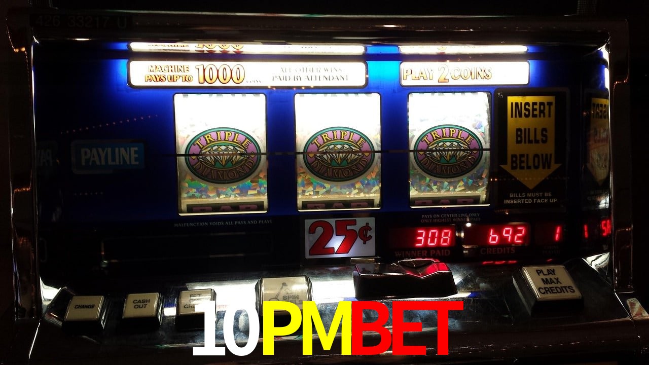 2FA Security 10PMBET