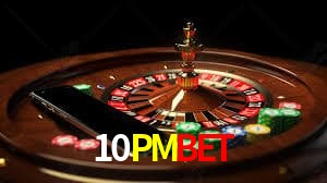 Account Benefits 10PMBET
