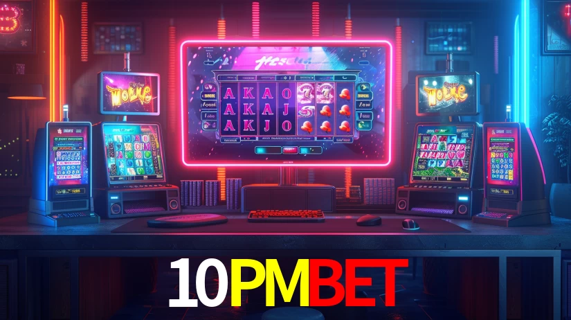 Crash Games Statistics 10PMBET