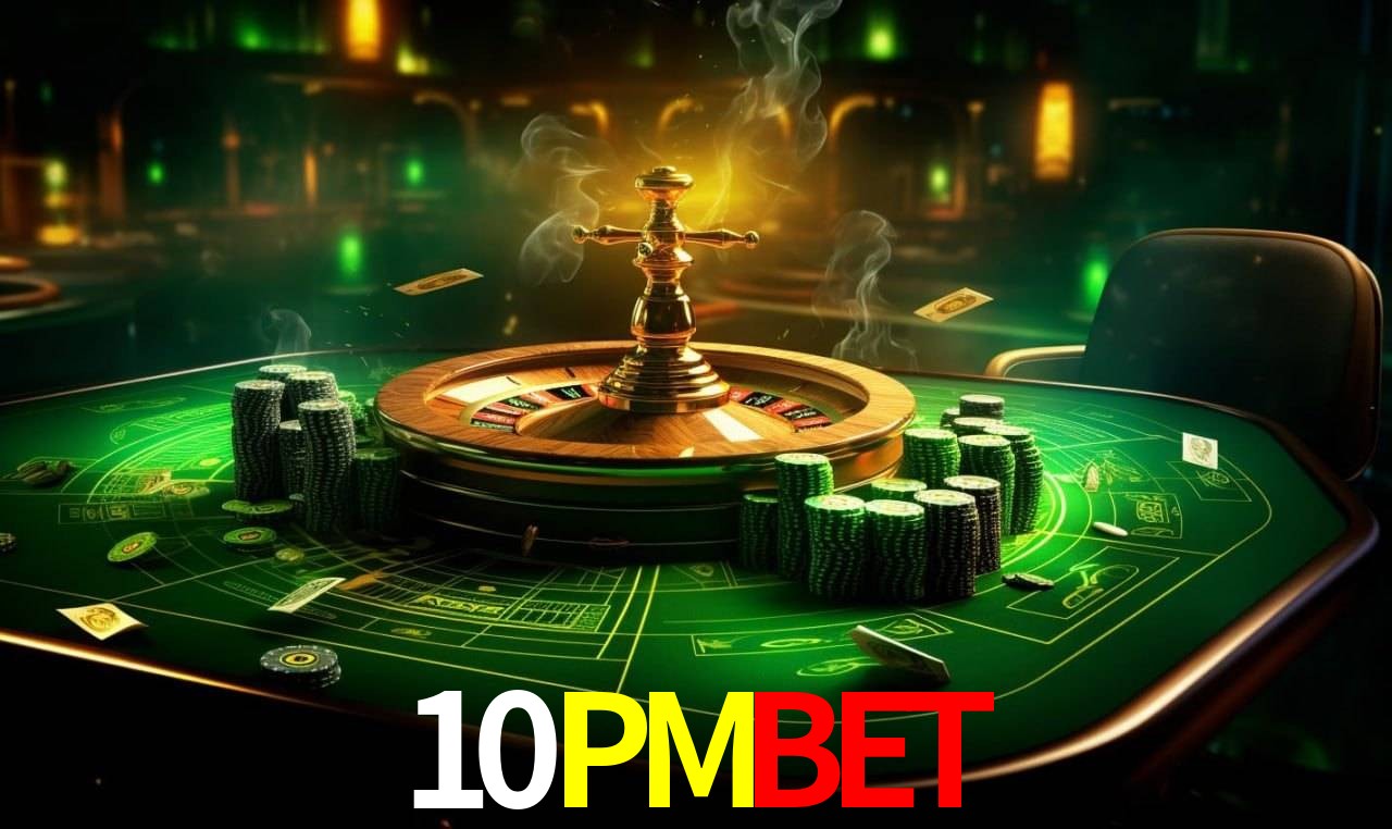 Jogos Exclusivos 10PMBET