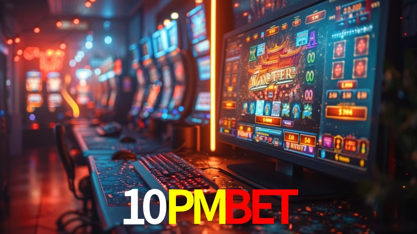 Crash Games Strategies 10PMBET