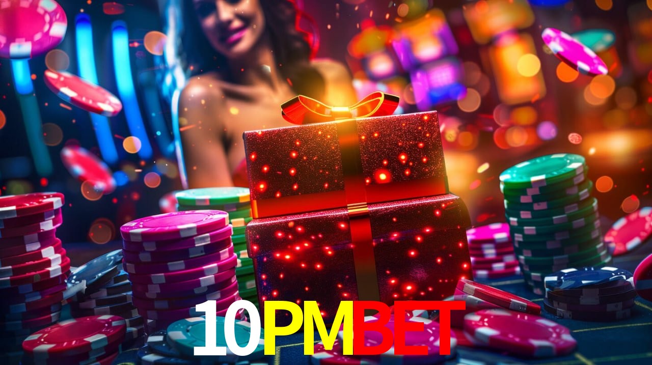 Interface Premium 10PMBET