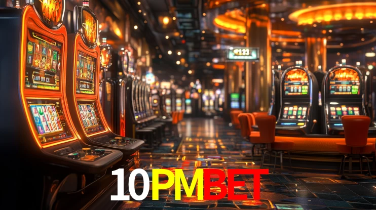 Football Betting 10PMBET