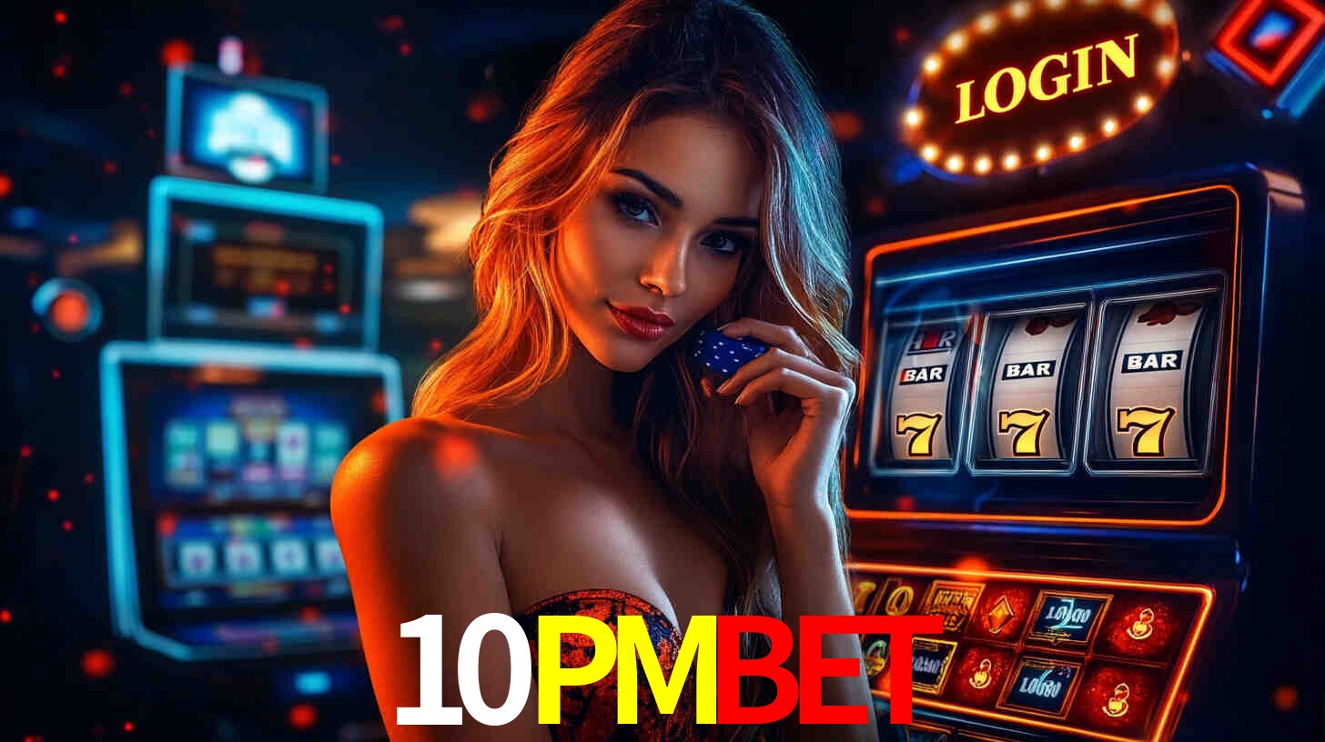 Exclusive Games 10PMBET