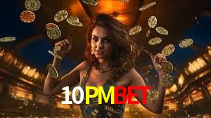 Flash Promotion 10PMBET