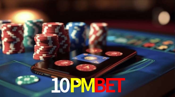 Apostas de Basquete 10PMBET