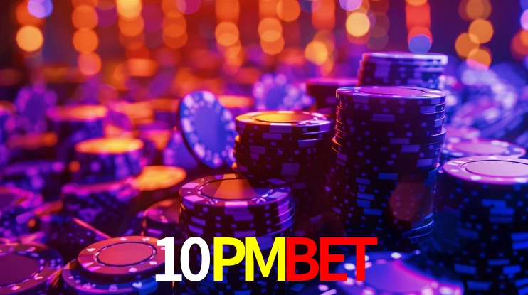 Instant EasyPaisa 10PMBET