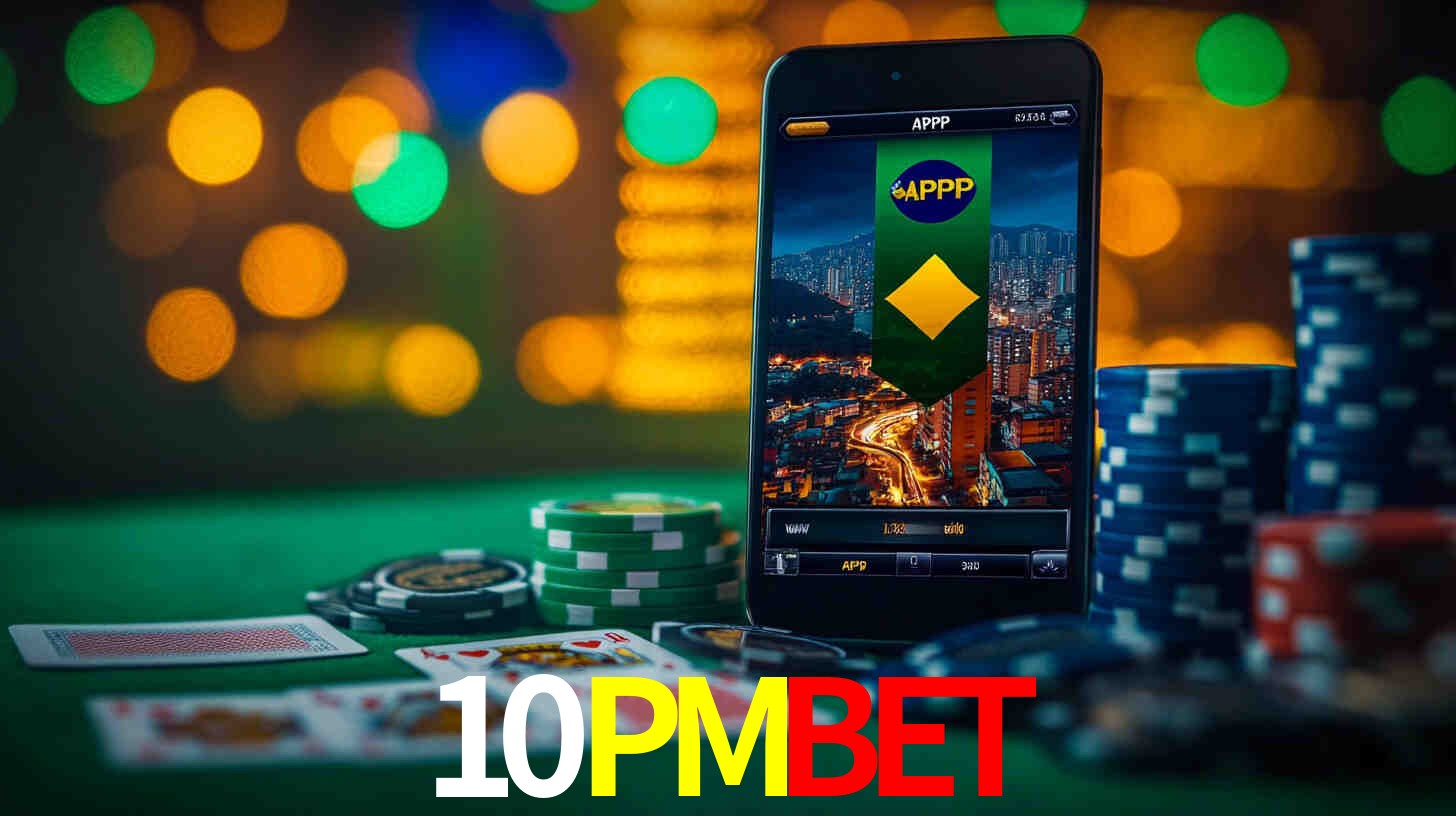 10PMBET,10PMBET.COM