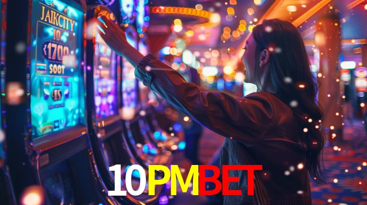 Aviator Game 10PMBET