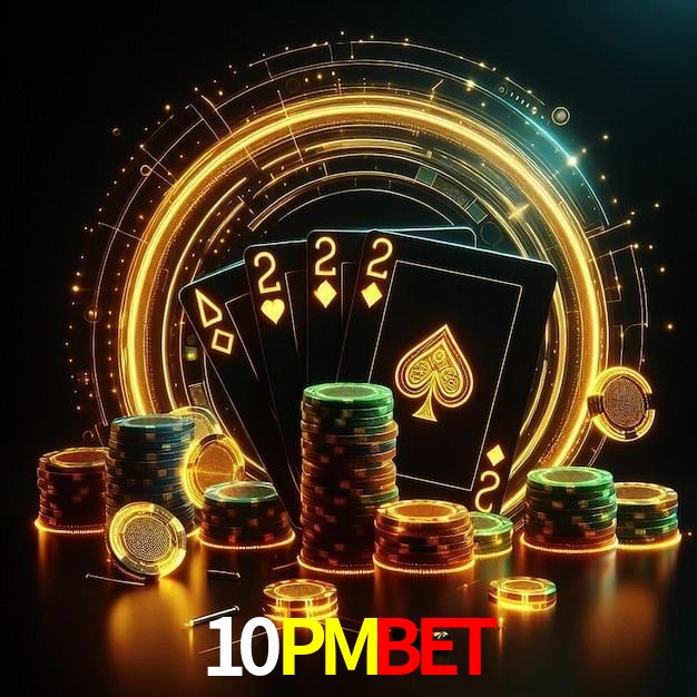Login Seguro 10PMBET