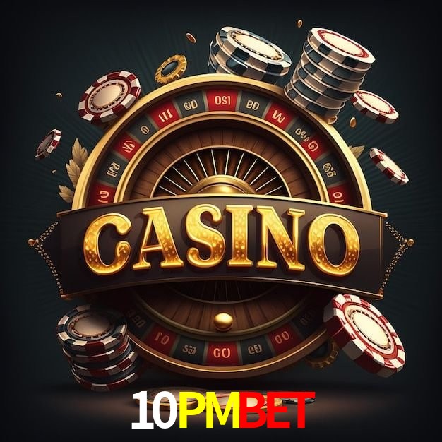 10PMBET