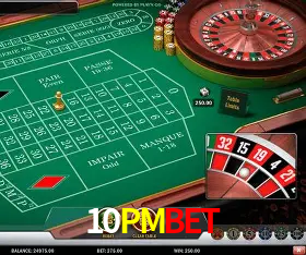 10PMBET,10PMBET.COM