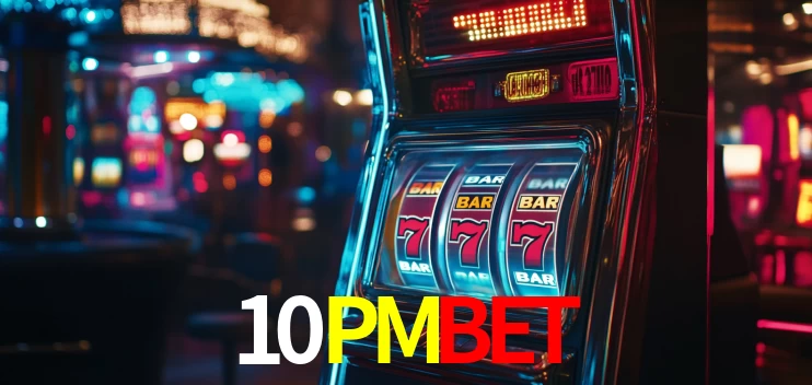 Player Reviews 10PMBET