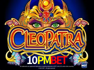 A Popularidade dos Caça-Níqueis no 10PMBET