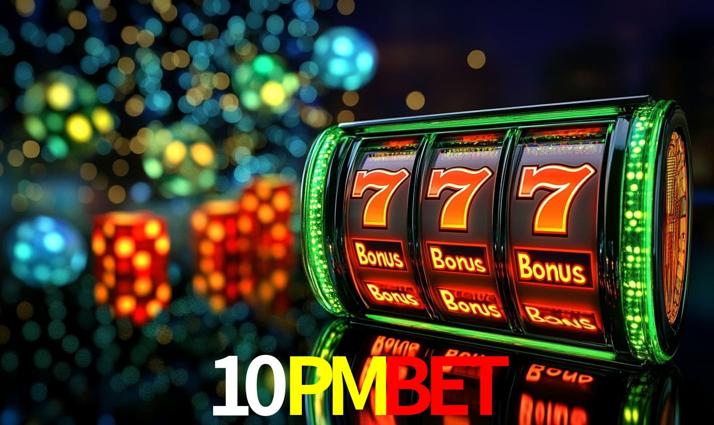 Sistemas de Segurança 10PMBET