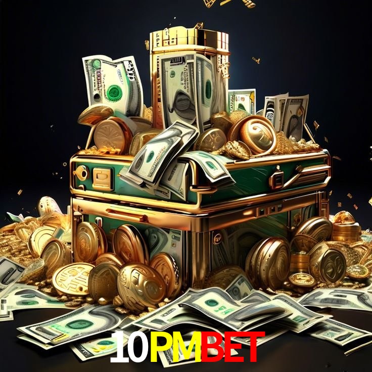 Estatísticas do Jogo 10PMBET