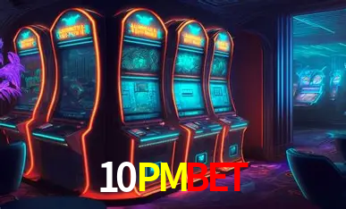 Apostas Esportivas na 10PMBET: Um Guia Completo