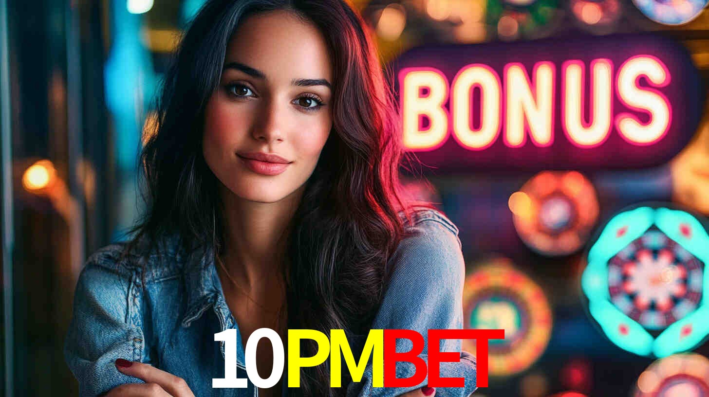 Tournaments 10PMBET