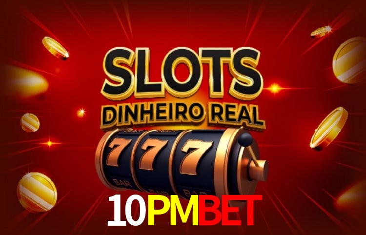  10PMBET.COM