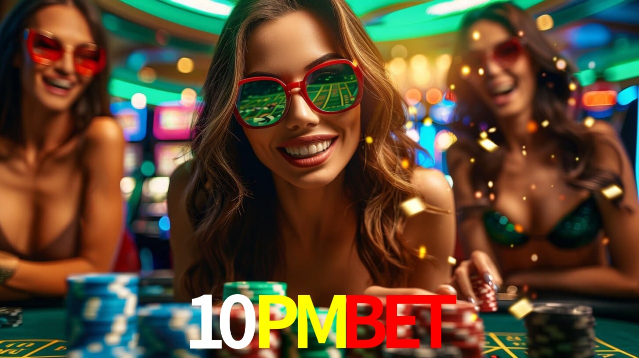 Platform Technology 10PMBET