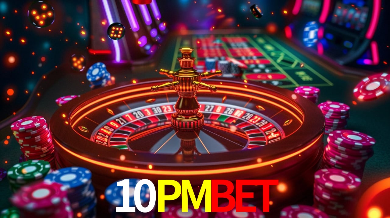 Programa VIP 10PMBET