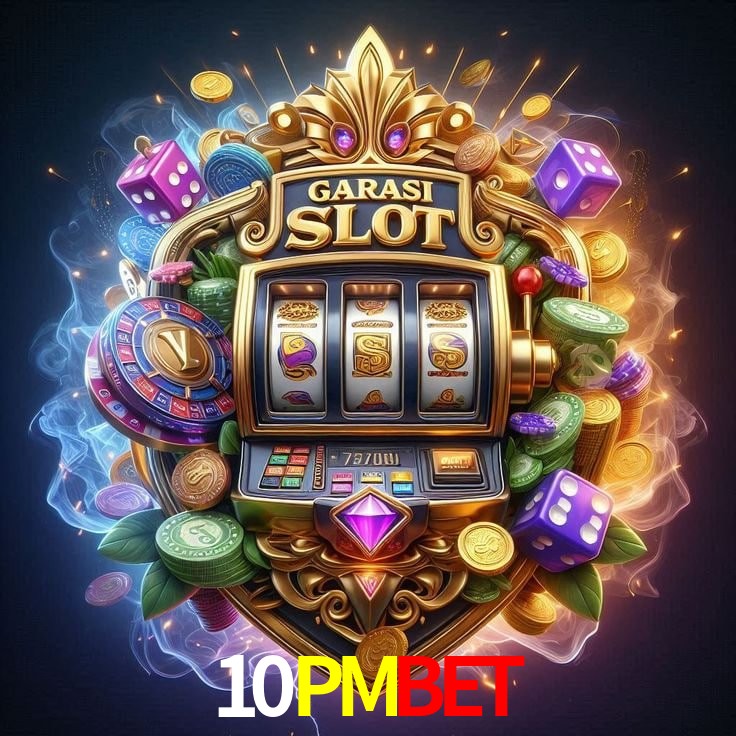 Promoção Relâmpago 10PMBET