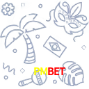 Explorando a Categoria de Eventos em Apostas na 10PMBET