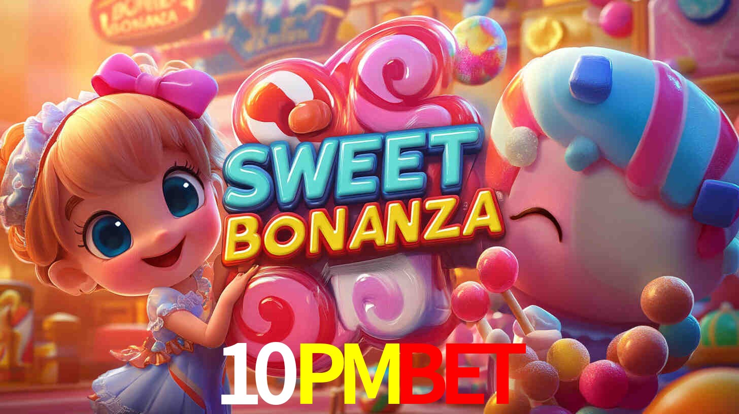 Descubra o Programa VIP da 10PMBET: Vantagens Exclusivas para Jogadores