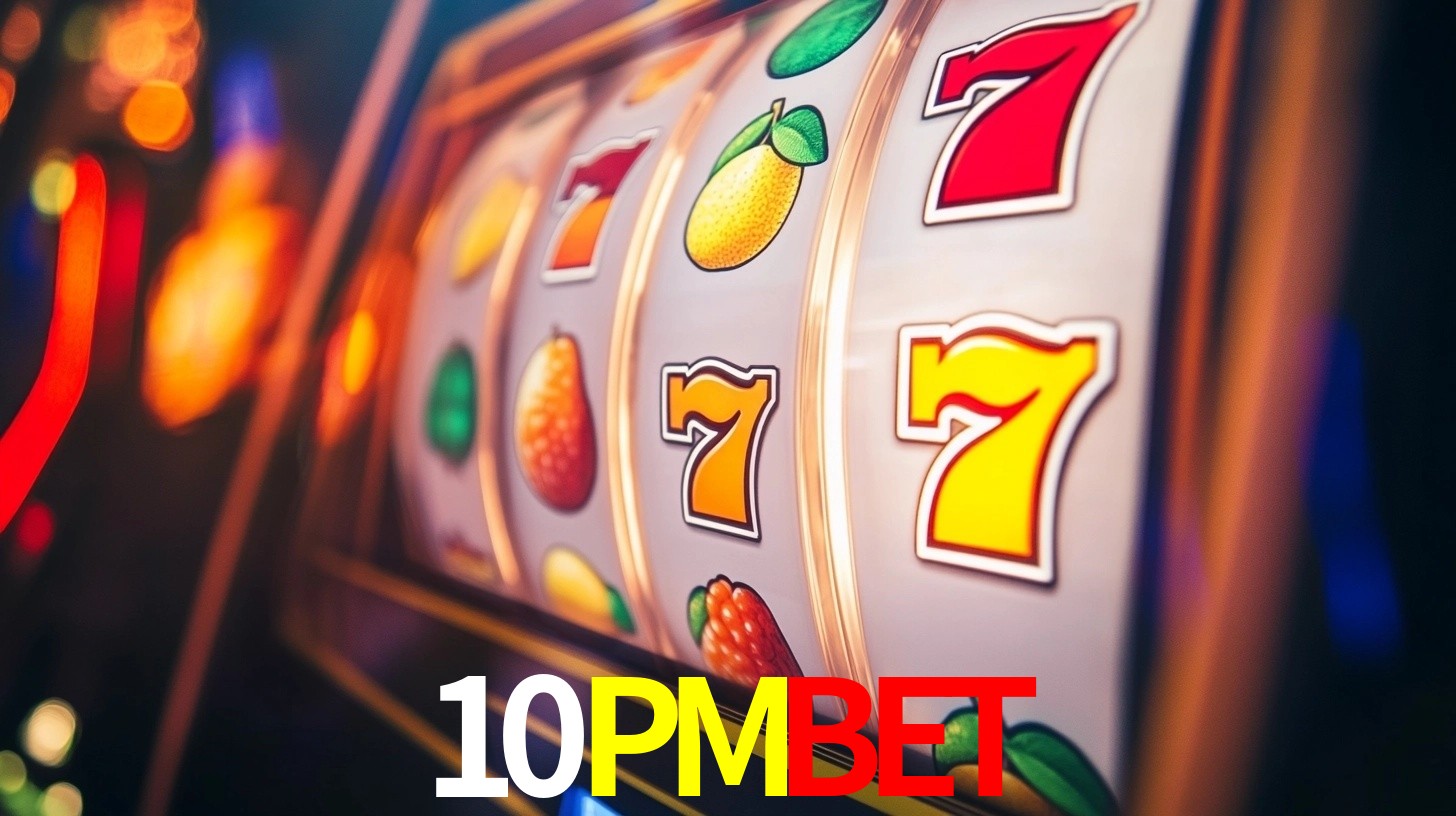 Basketball Betting 10PMBET