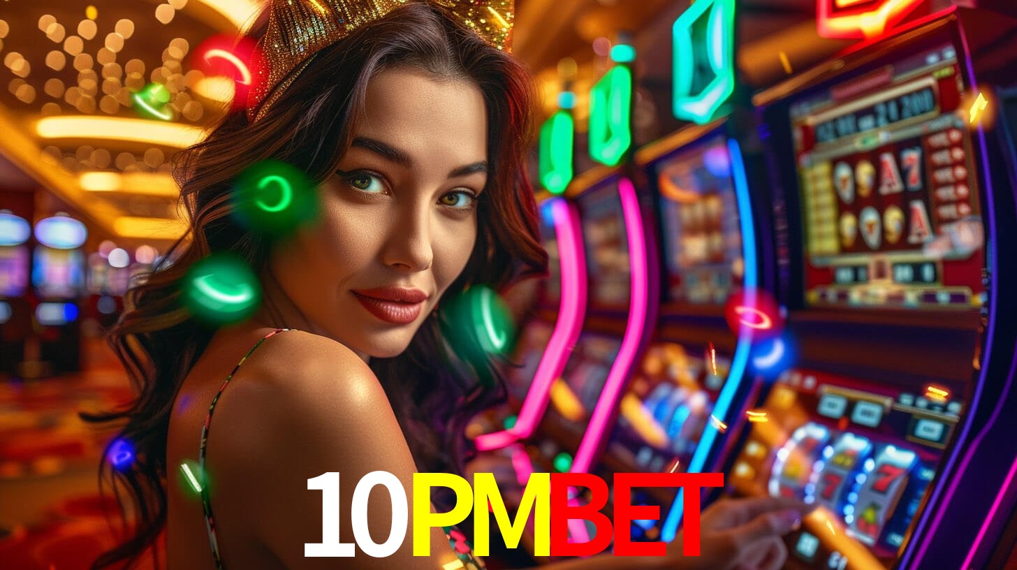 10PMBET,10PMBET.COM