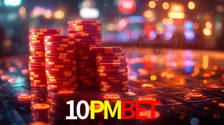 Spaceman Game 10PMBET