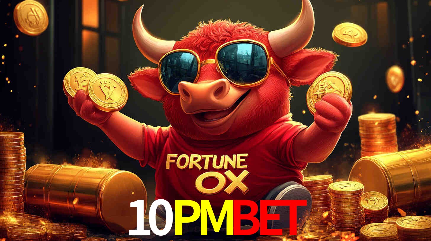 Descubra a Essência do 10PMBET: Nossa História e Compromissos