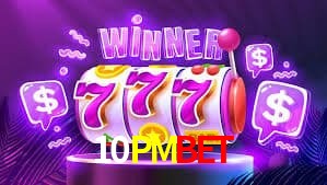 API Integration 10PMBET