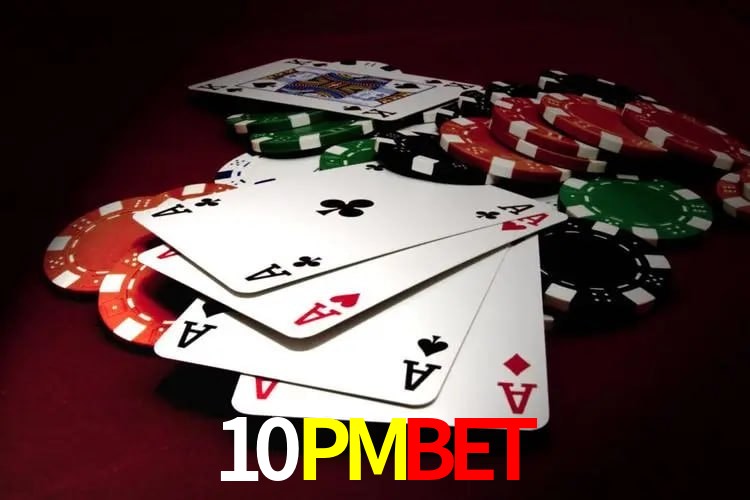 Estratégias Crash Games 10PMBET