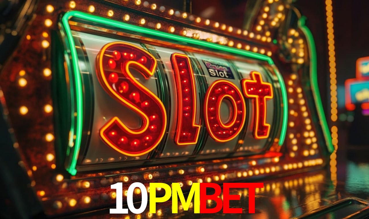 Especiais de Fim de Semana 10PMBET