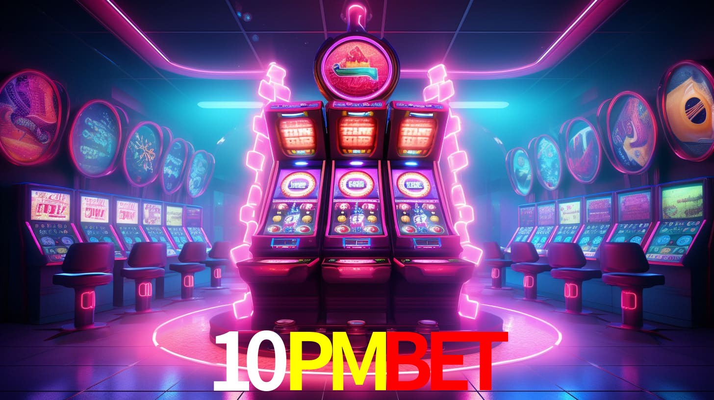 Roulette Table 10PMBET