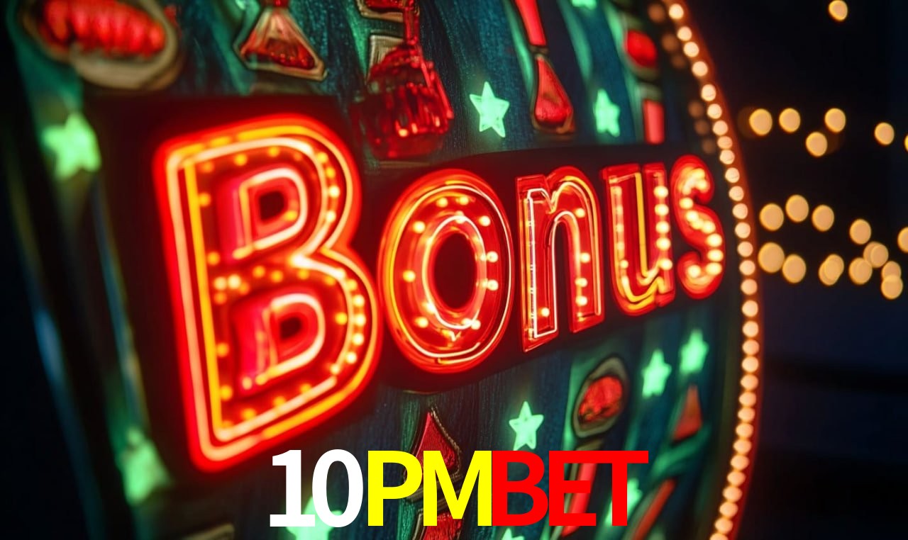Mesa de Blackjack 10PMBET